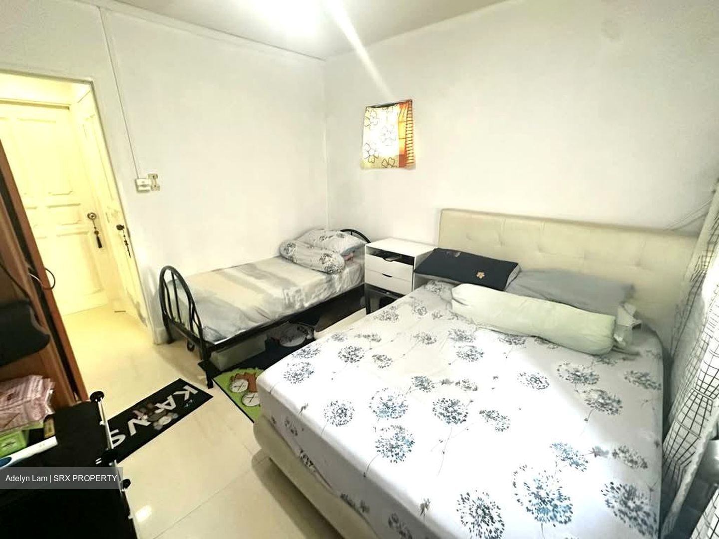 Blk 154 Gangsa Road (Bukit Panjang), HDB 5 Rooms #593692671